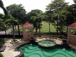 Pebble Bay (D15), Condominium #106411642